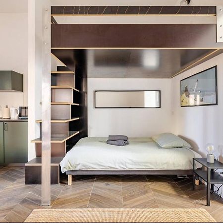 Apartment Il Giardino Di Linda A San Pietro Rome Buitenkant foto